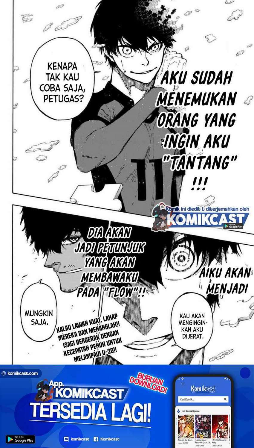Chapter 113 - halaman 19