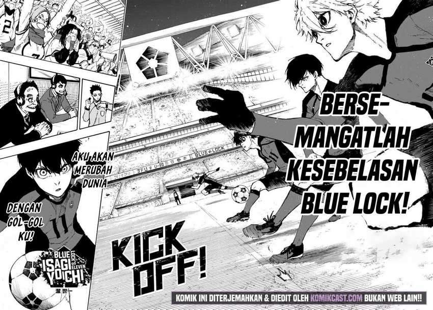 Chapter 113 - halaman 4