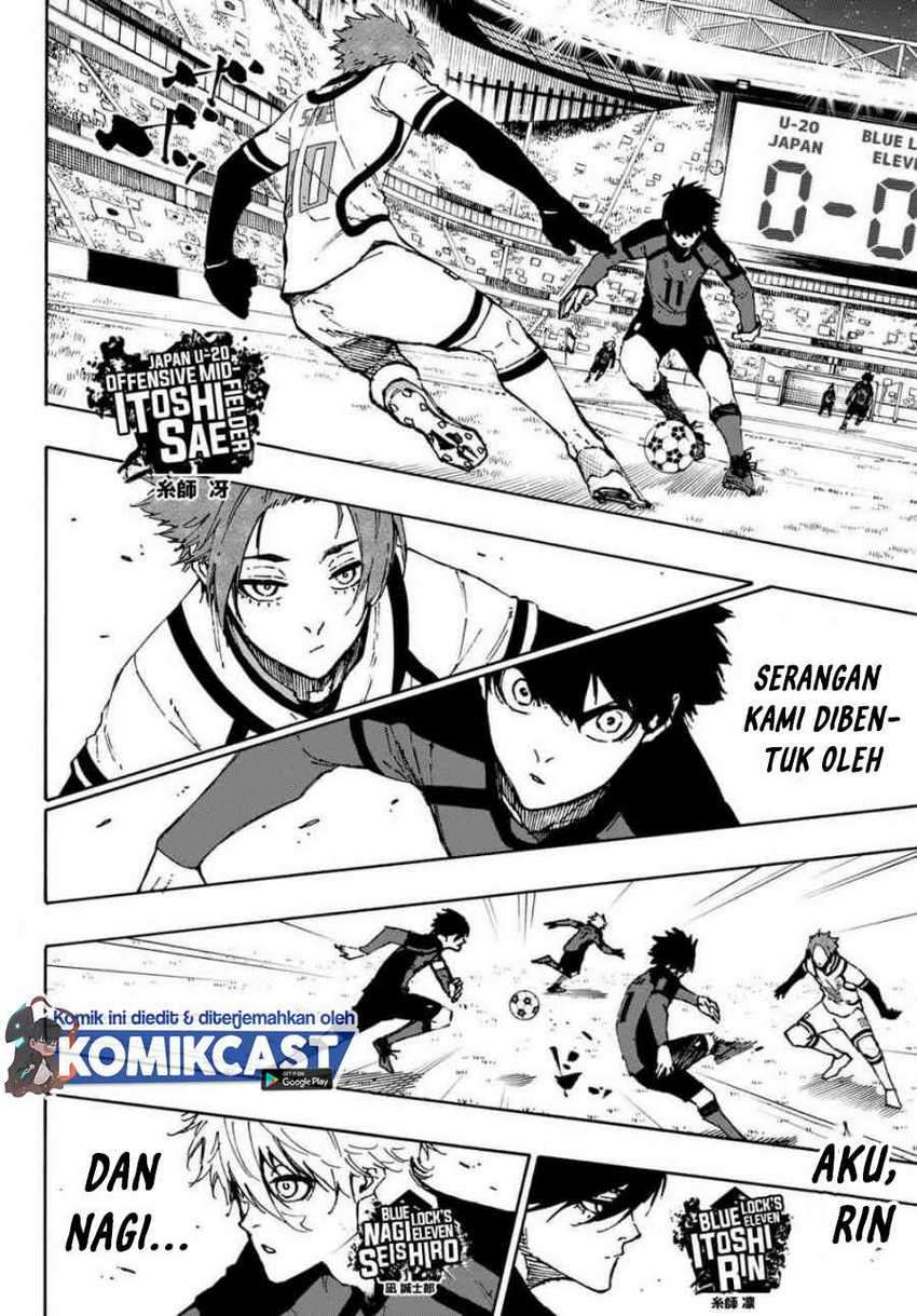Chapter 113 - halaman 5