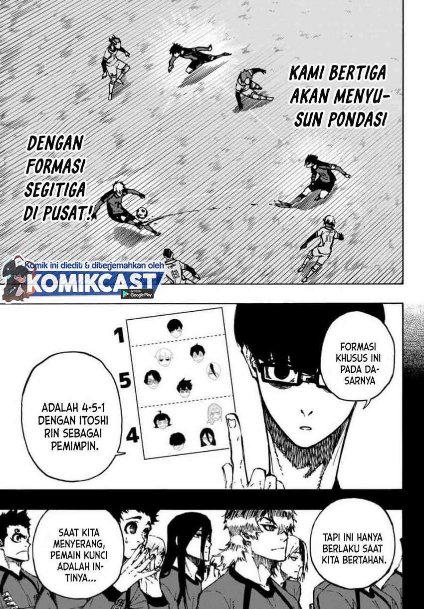 Chapter 113 - halaman 6