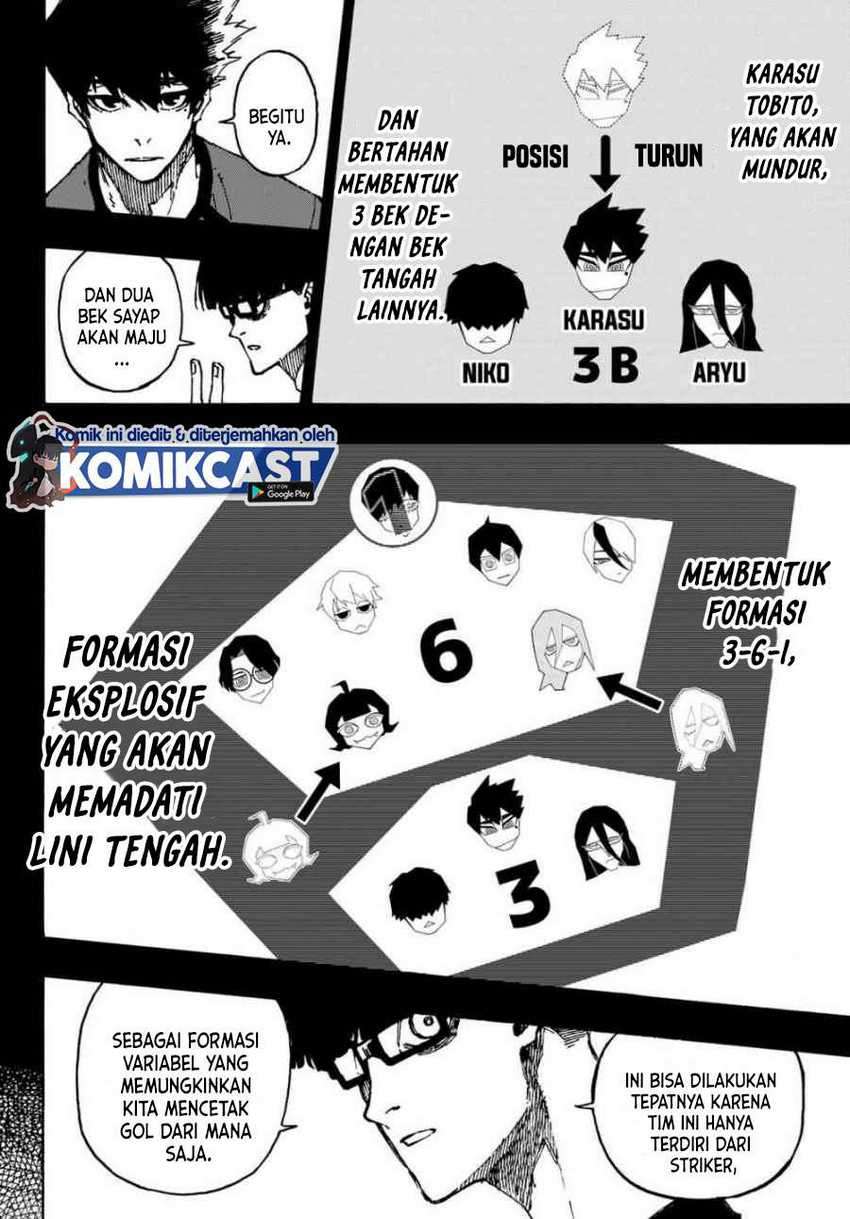Chapter 113 - halaman 7
