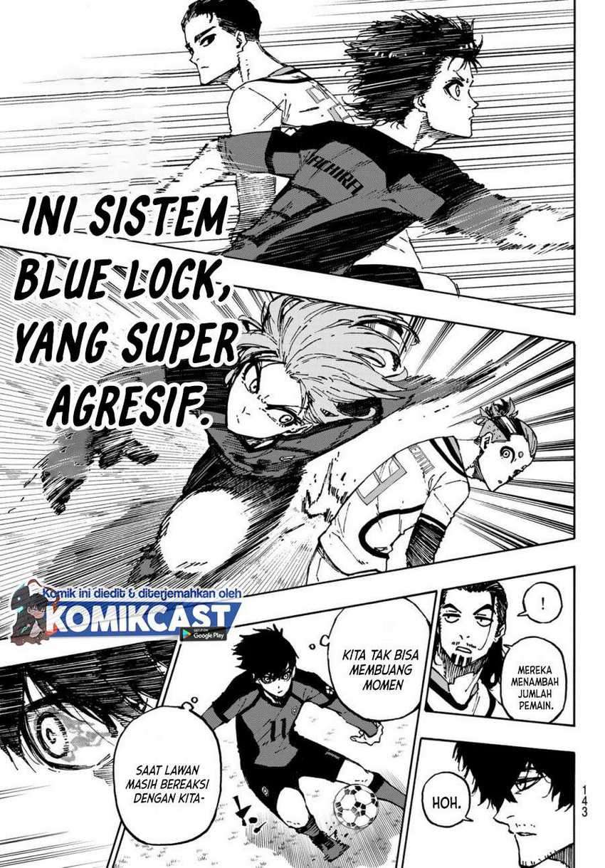 Chapter 113 - halaman 8