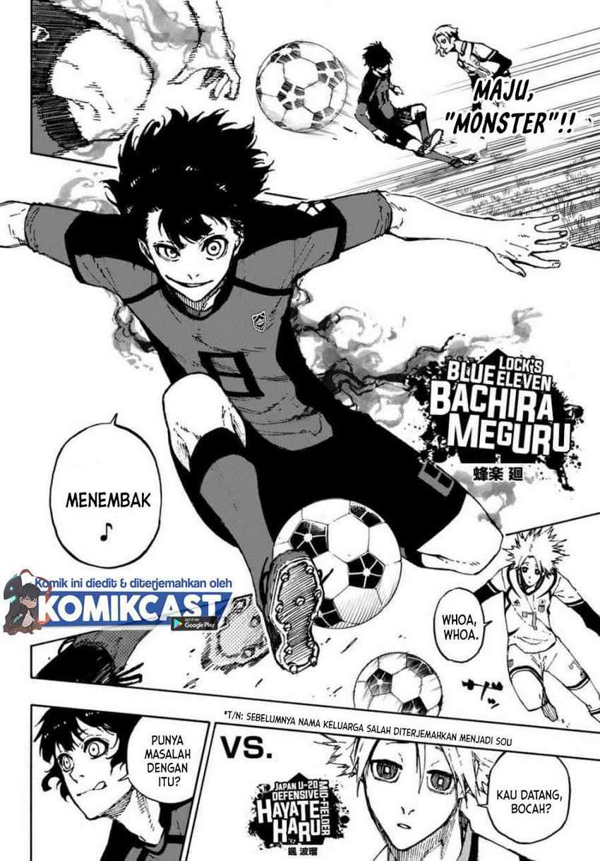 Chapter 113 - halaman 9