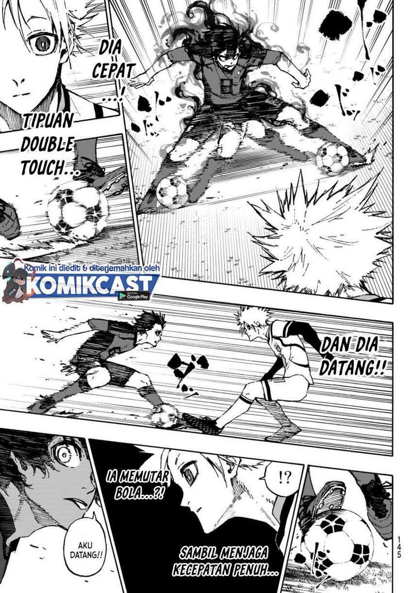 Chapter 113 - halaman 10