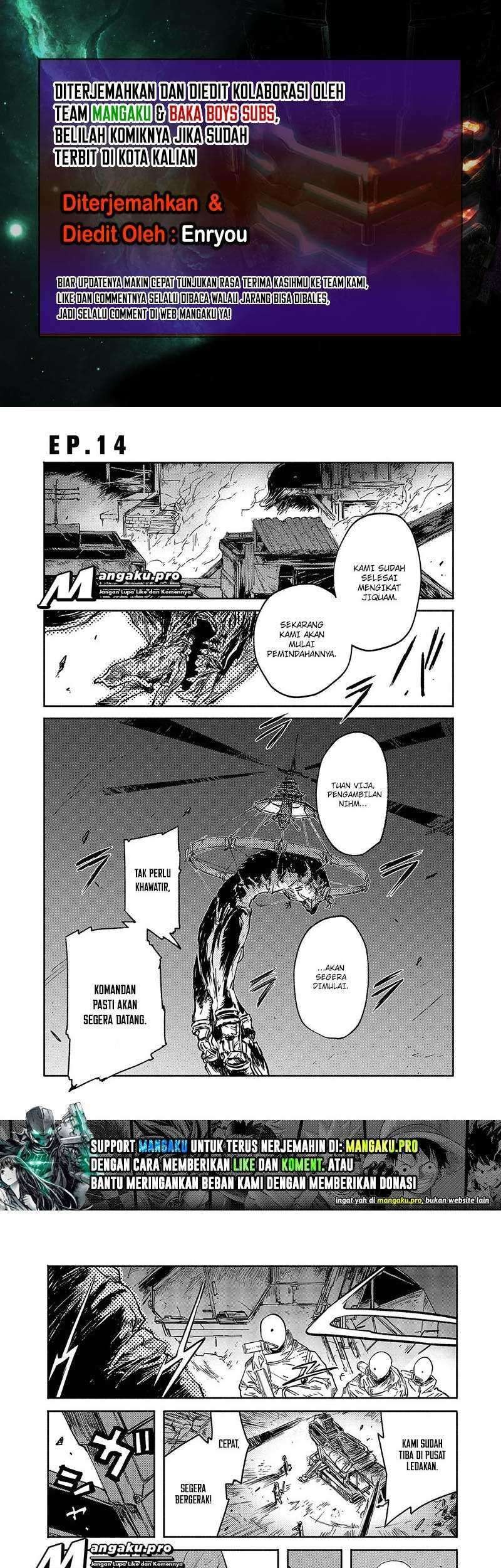 Chapter 14 - halaman 2