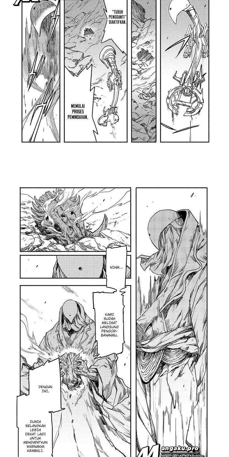 Chapter 14 - halaman 3
