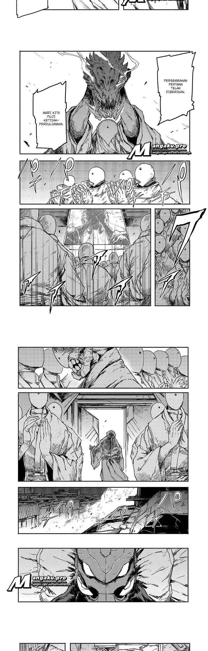 Chapter 14 - halaman 4