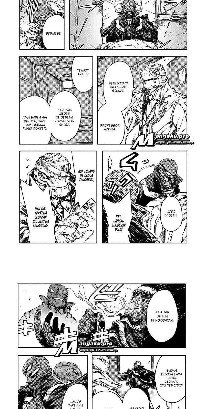 Chapter 14 - halaman 5