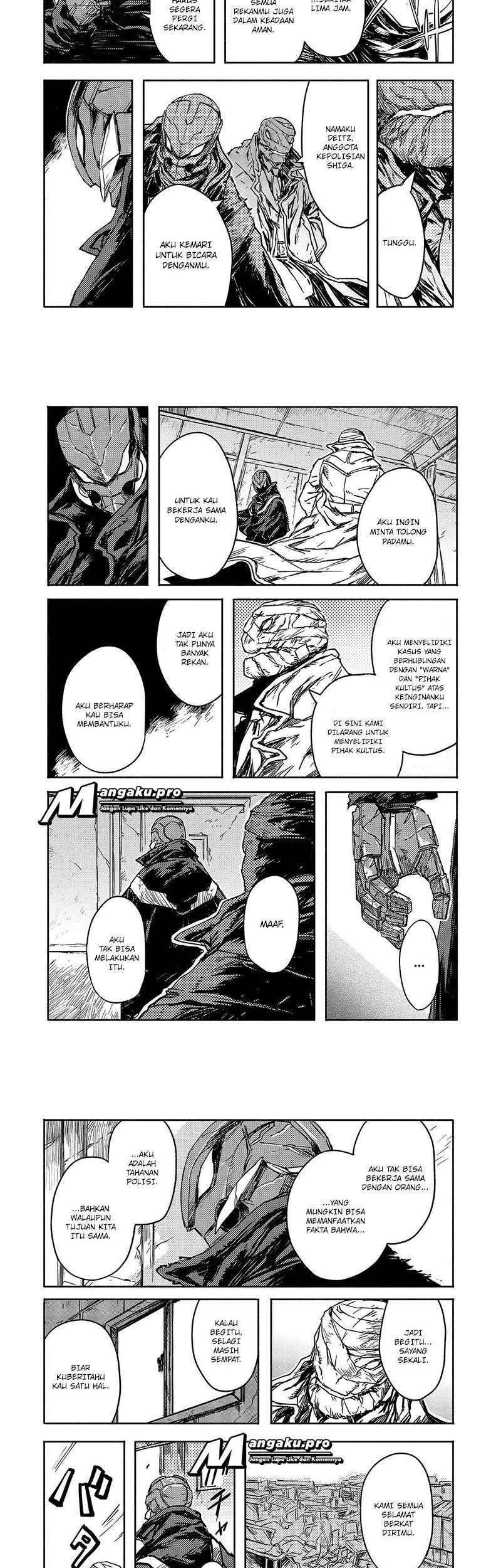 Chapter 14 - halaman 6