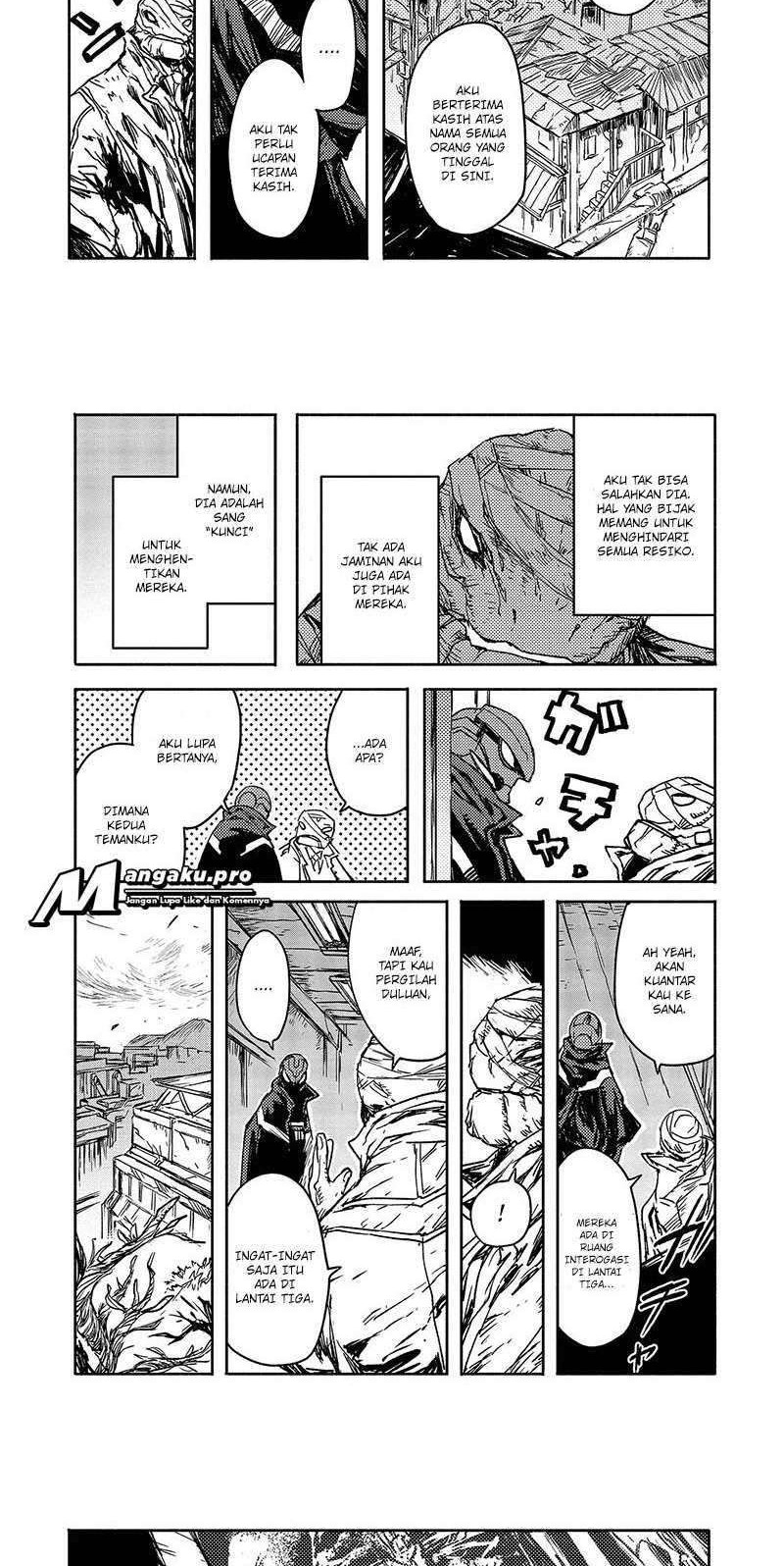 Chapter 14 - halaman 7