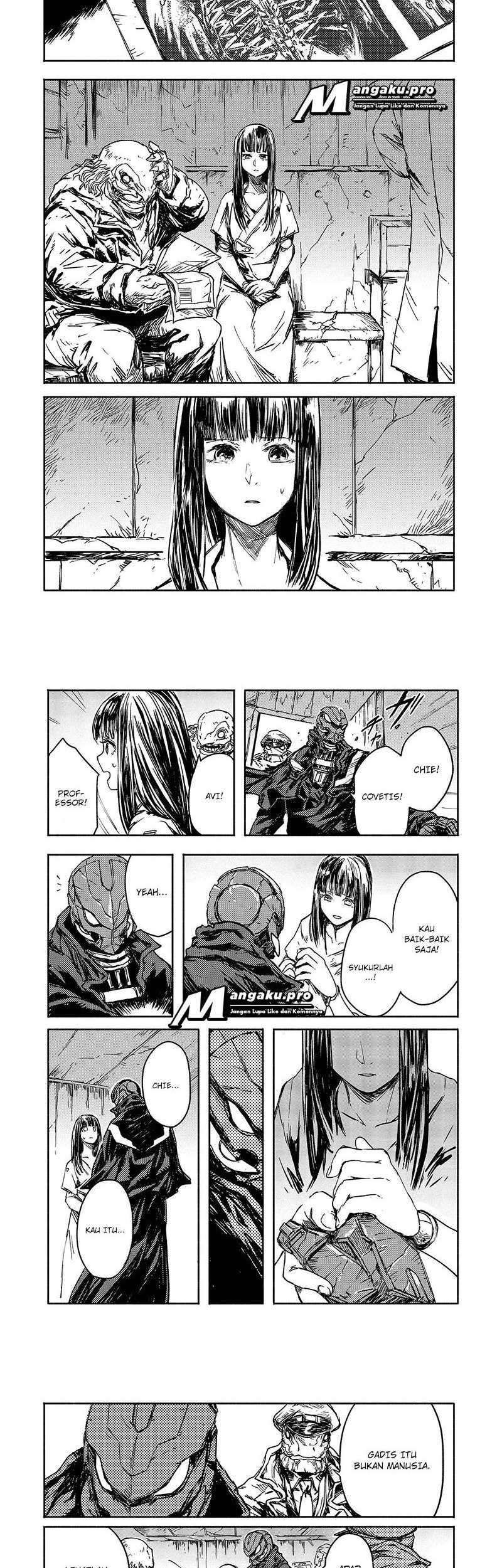 Chapter 14 - halaman 8