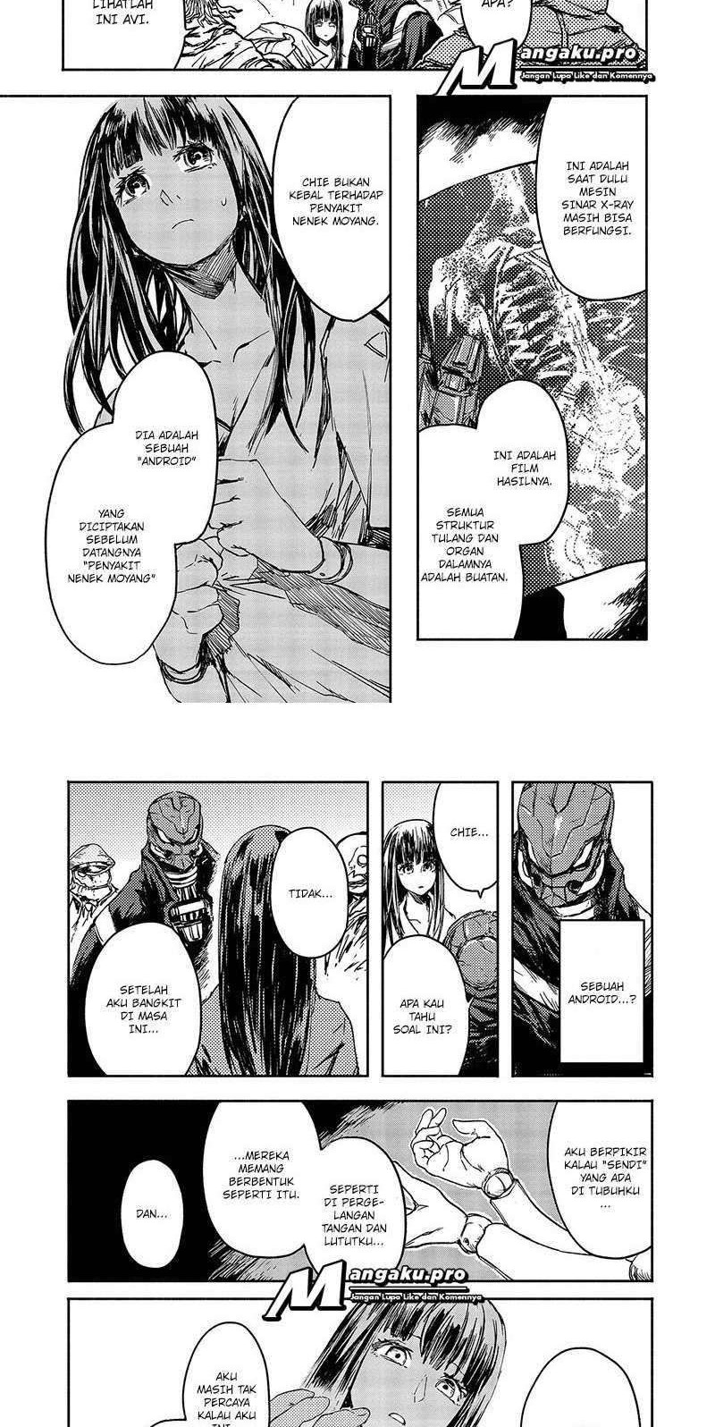 Chapter 14 - halaman 9