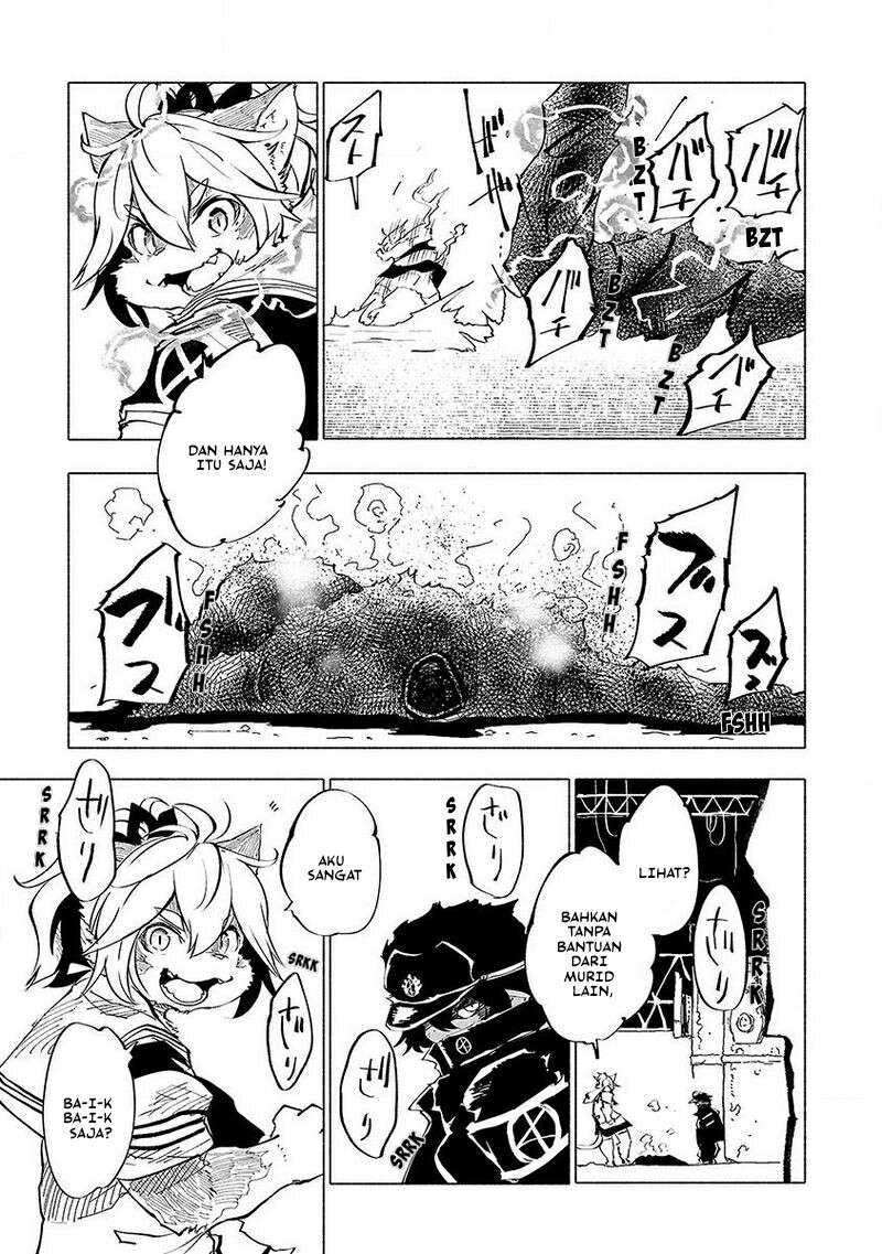 Chapter 47 - halaman 12