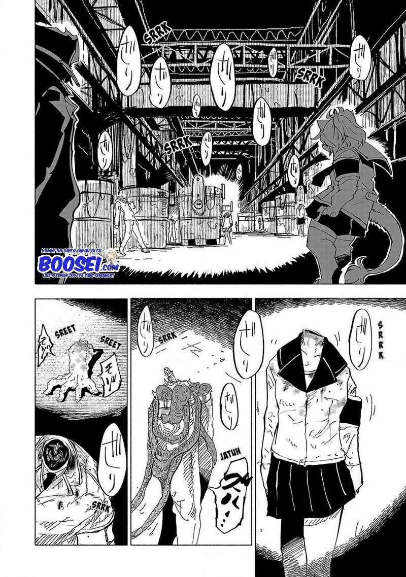 Chapter 47 - halaman 13
