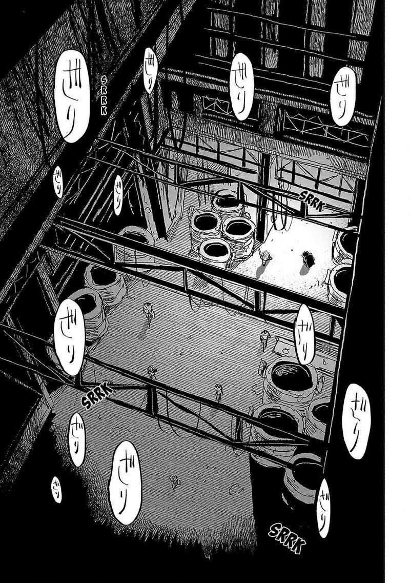 Chapter 47 - halaman 14