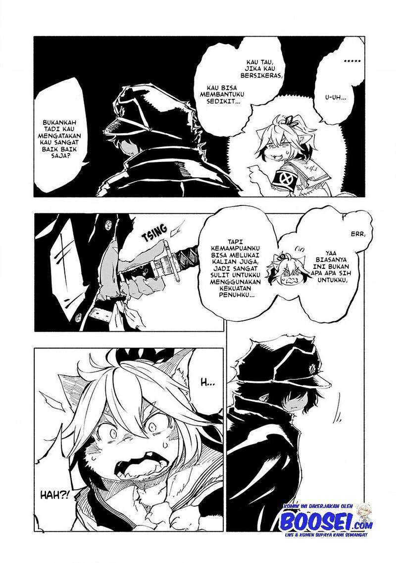 Chapter 47 - halaman 15