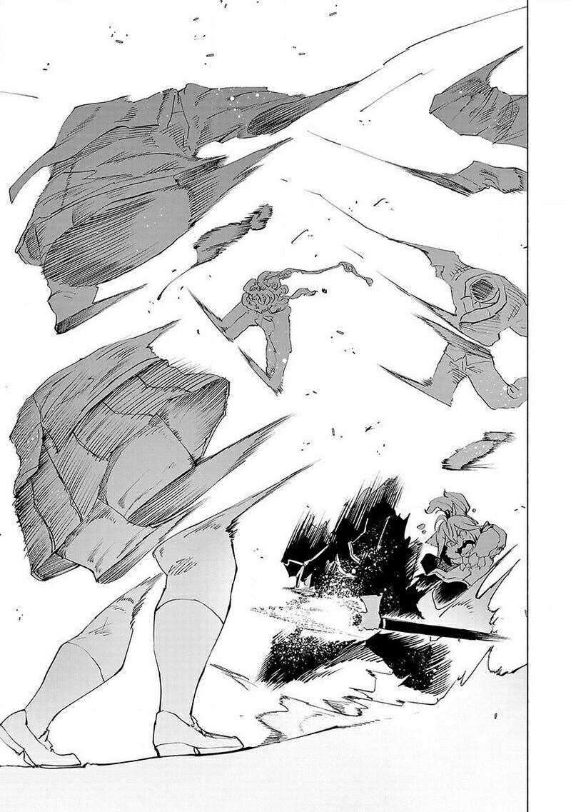 Chapter 47 - halaman 16