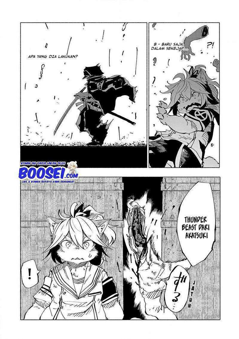 Chapter 47 - halaman 17