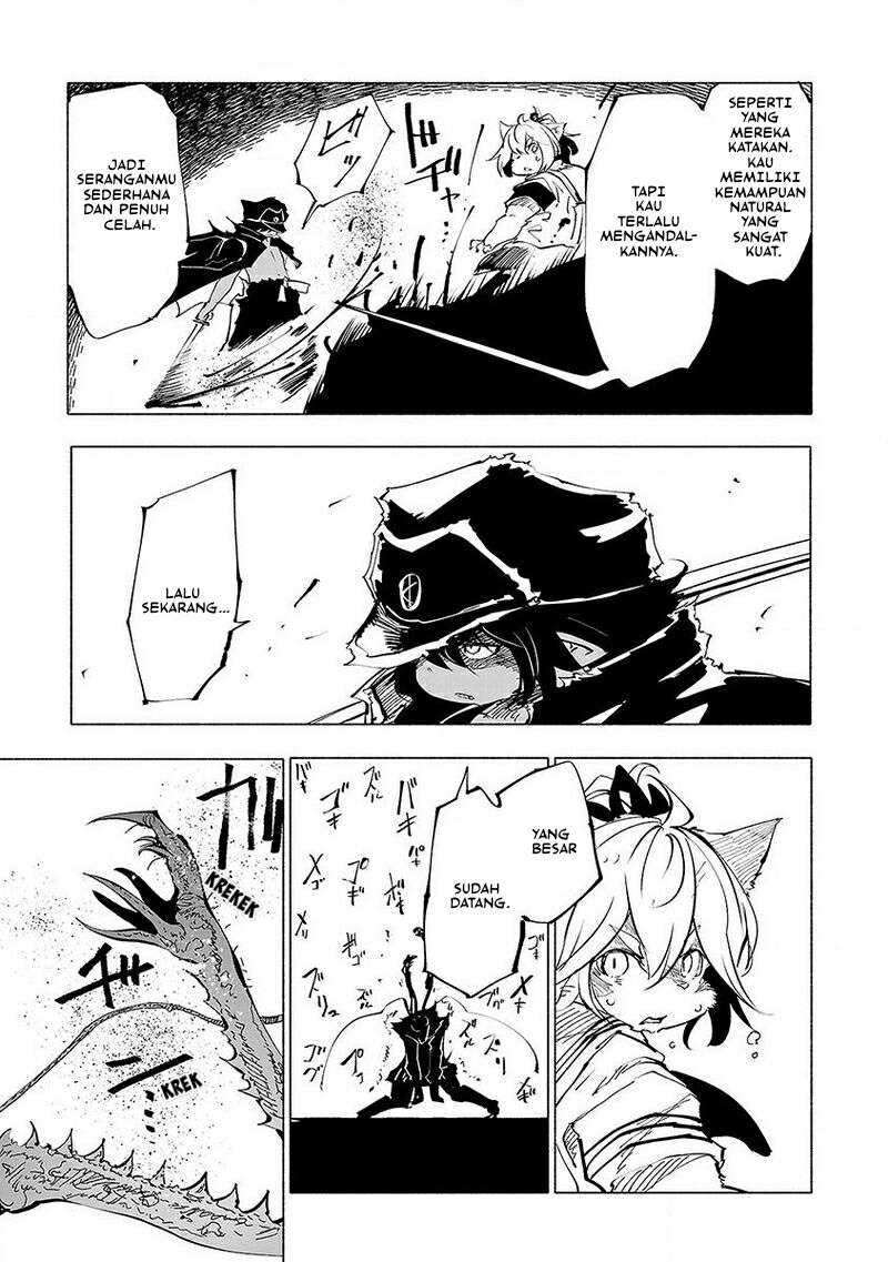 Chapter 47 - halaman 18