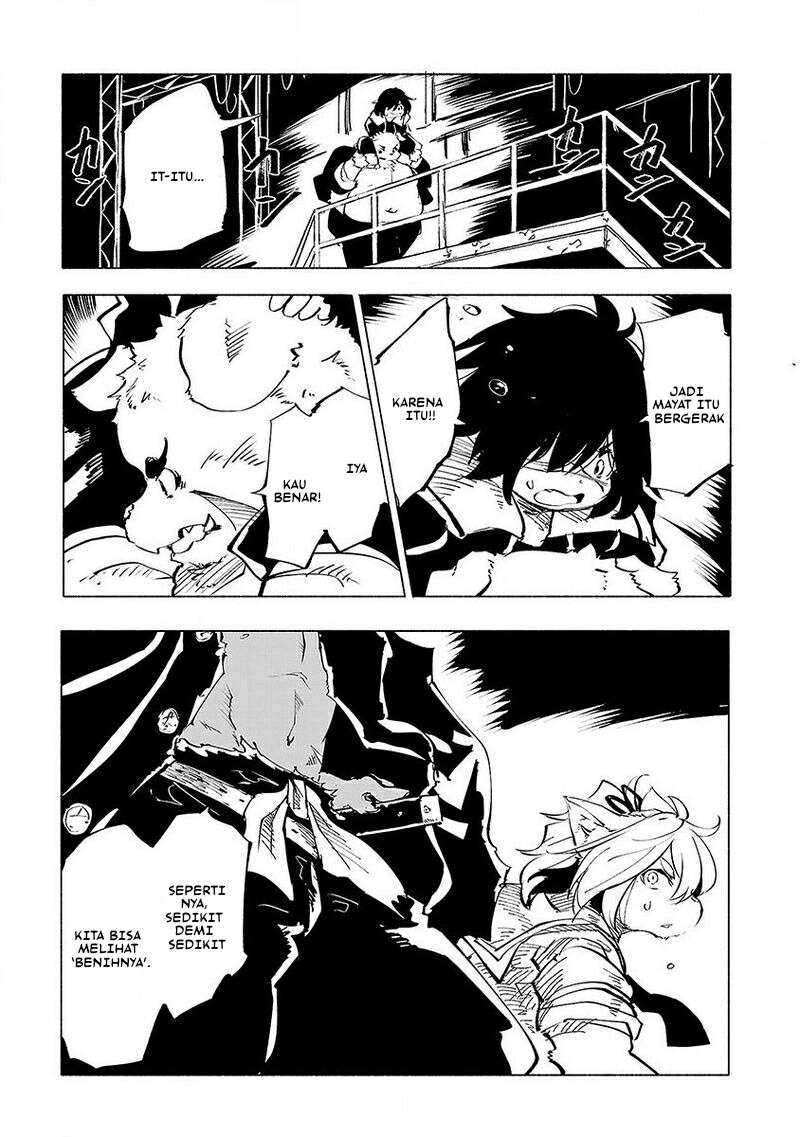 Chapter 47 - halaman 20