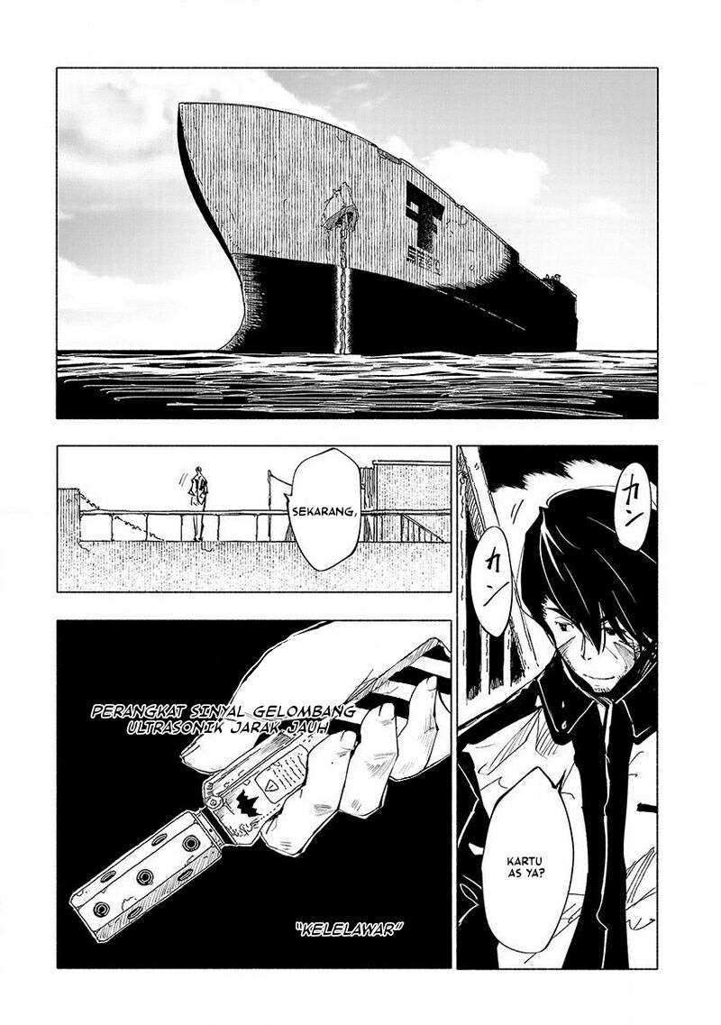 Chapter 47 - halaman 22