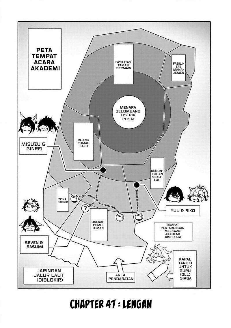Chapter 47 - halaman 4
