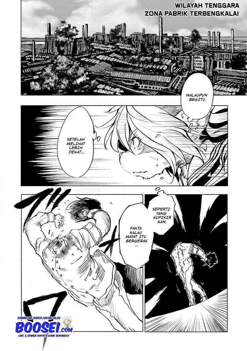 Chapter 47 - halaman 5
