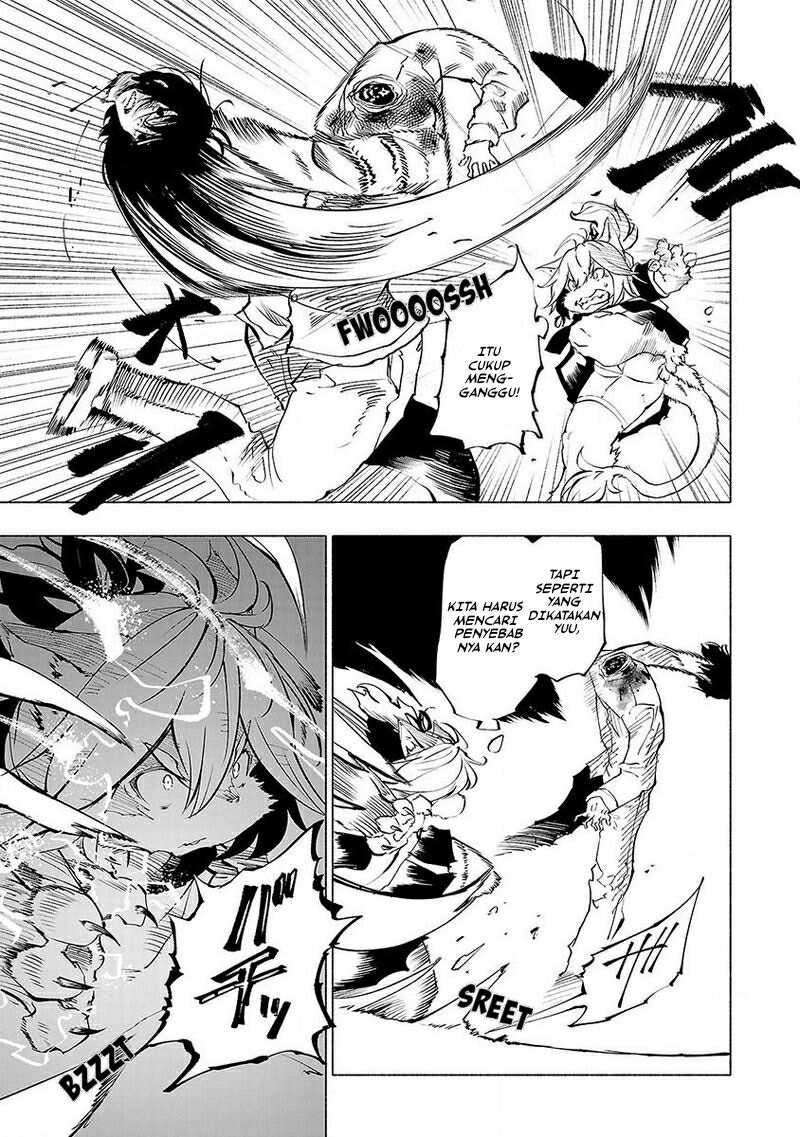 Chapter 47 - halaman 6