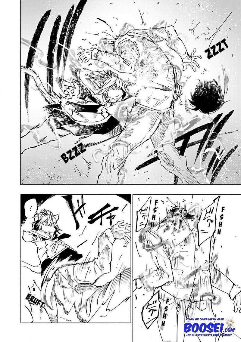 Chapter 47 - halaman 7