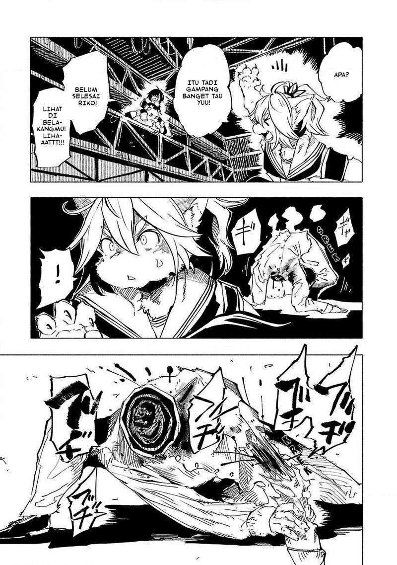 Chapter 47 - halaman 8