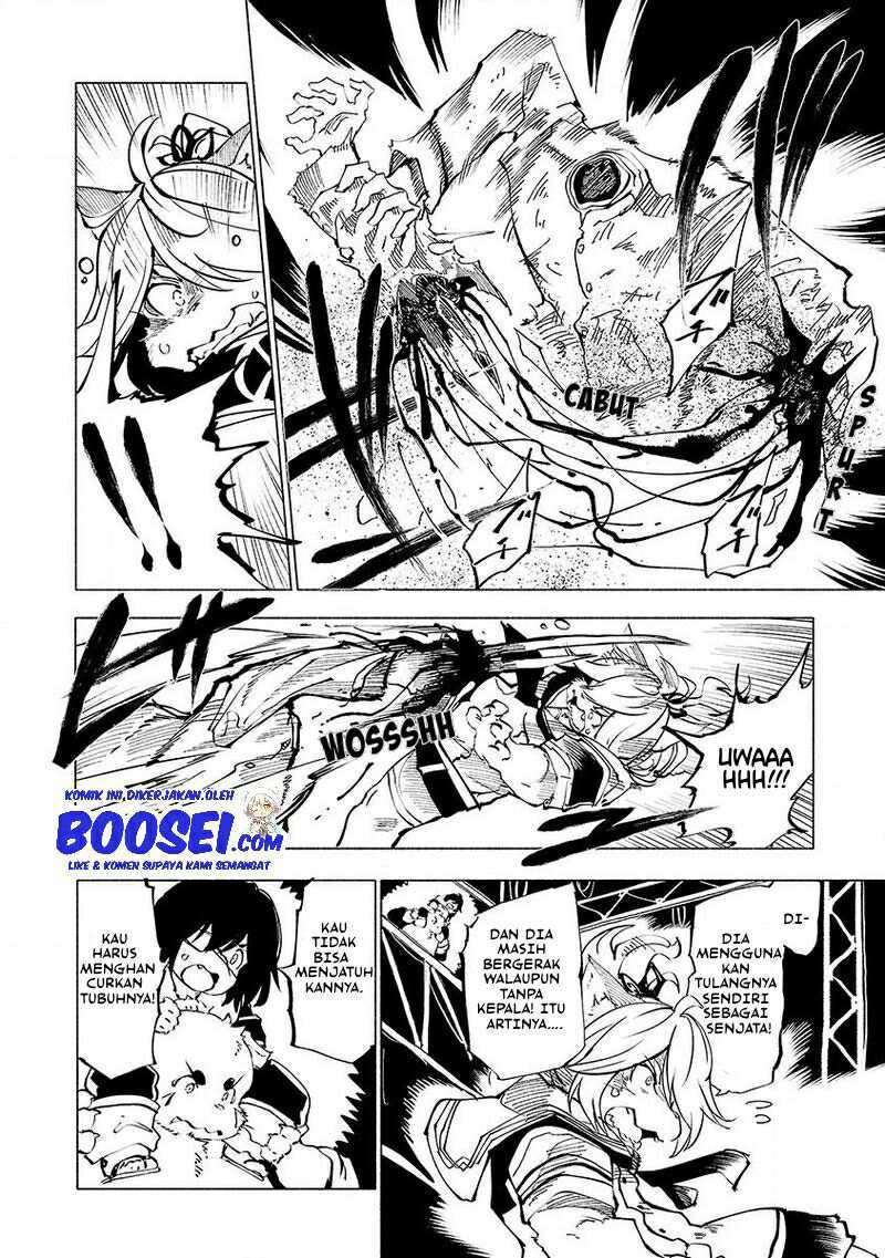Chapter 47 - halaman 9