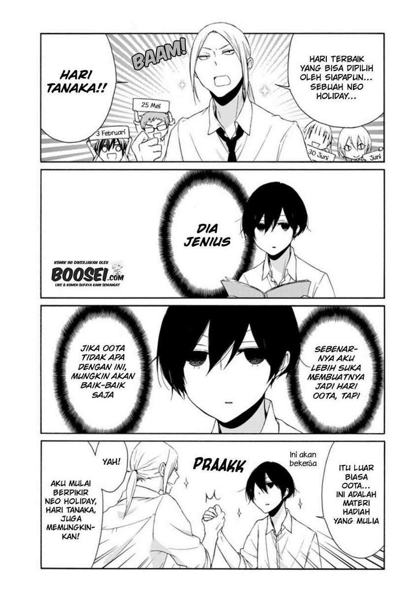 Chapter 68 - halaman 12