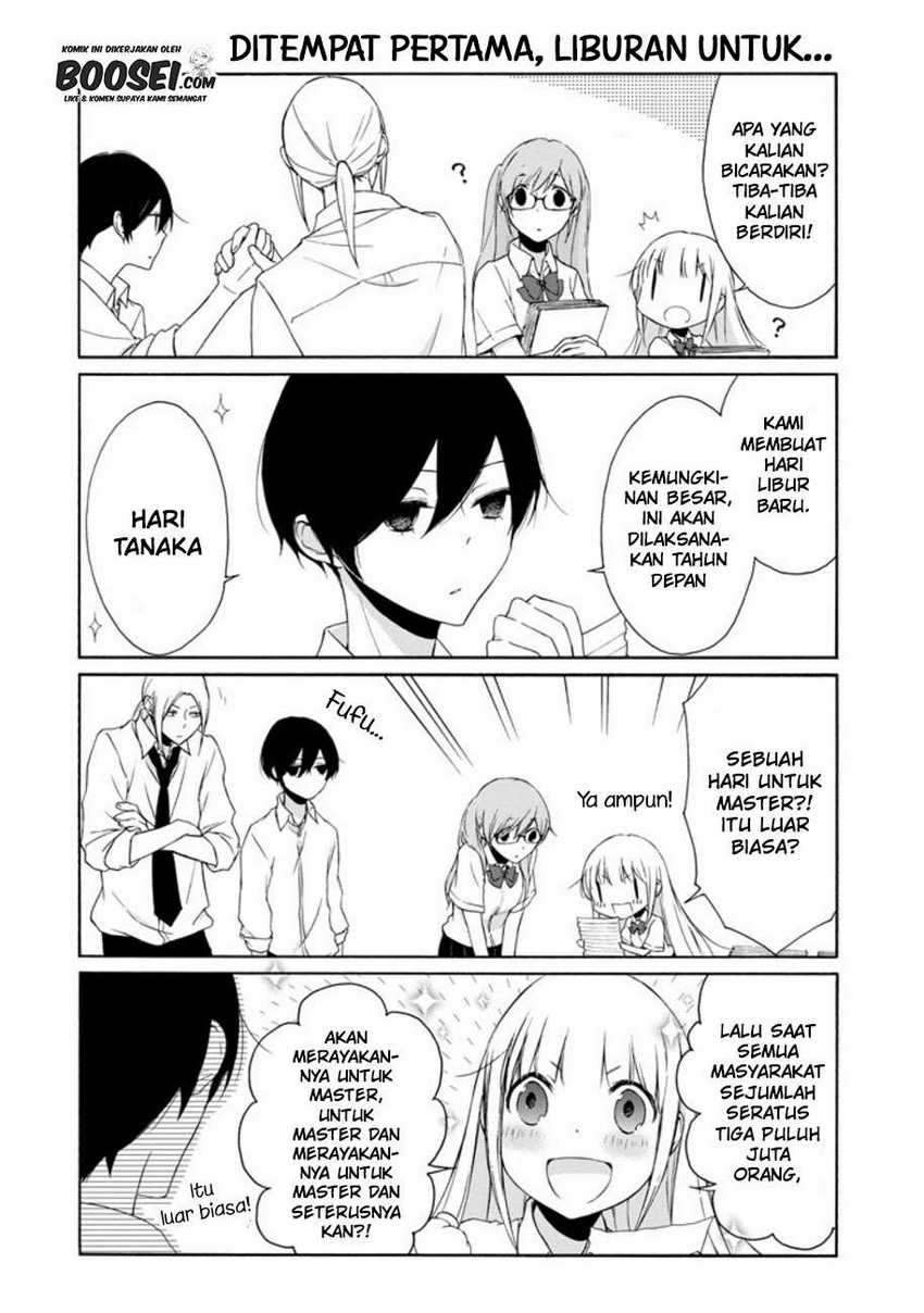Chapter 68 - halaman 13