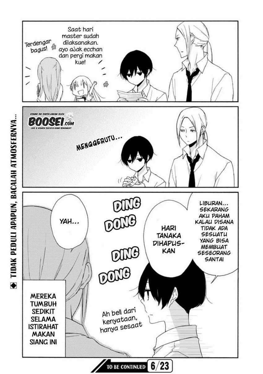 Chapter 68 - halaman 15