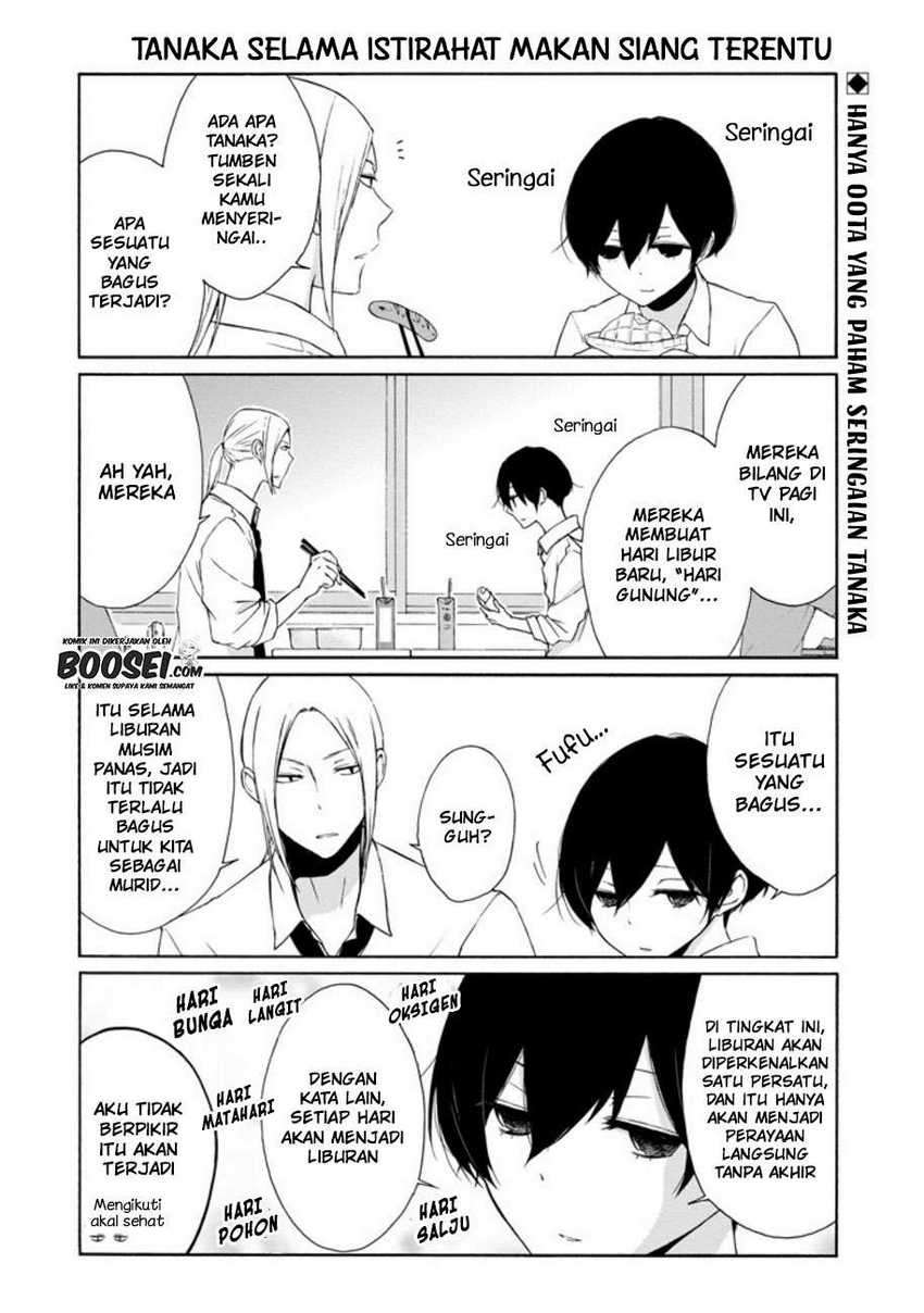 Chapter 68 - halaman 5