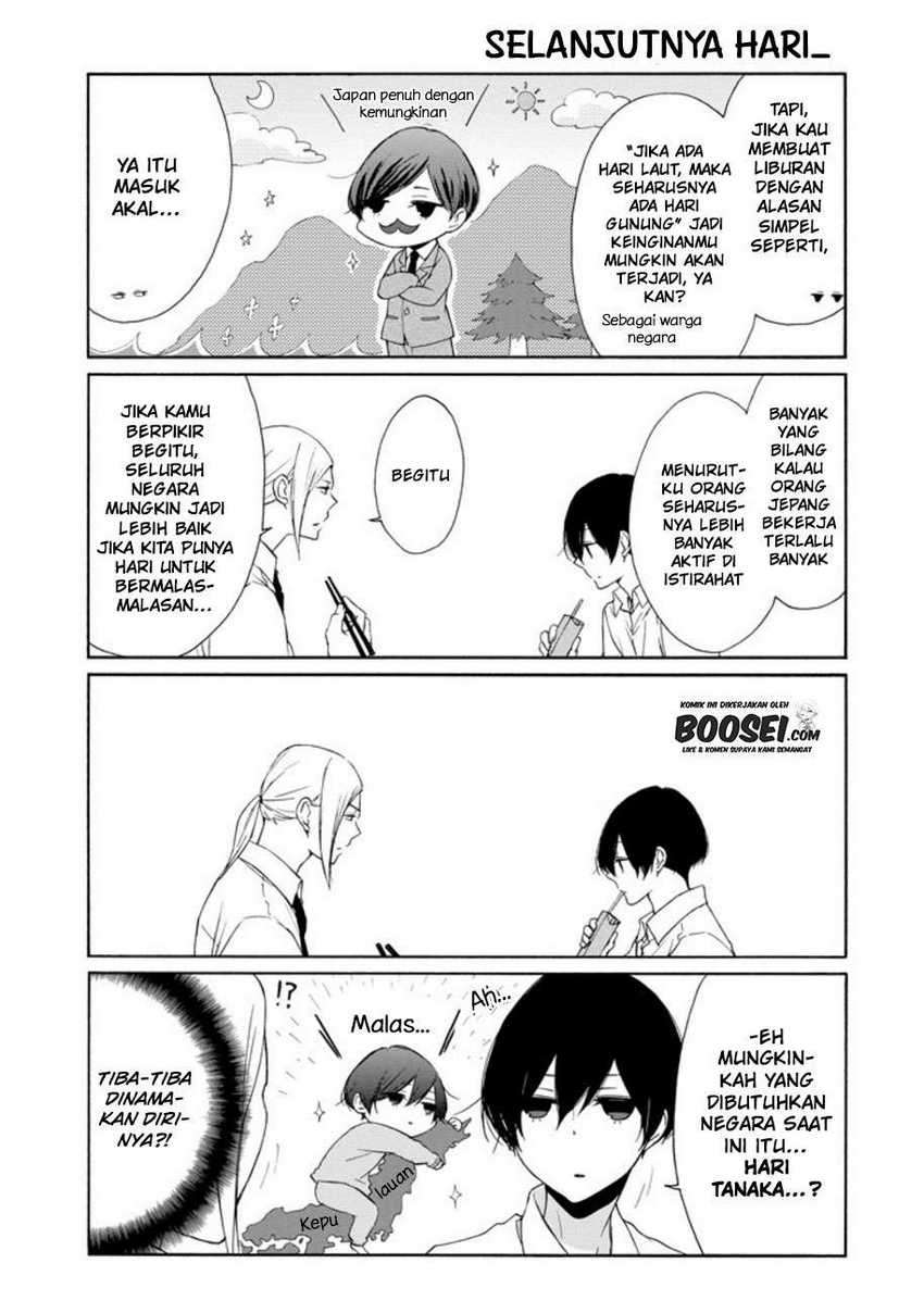 Chapter 68 - halaman 6