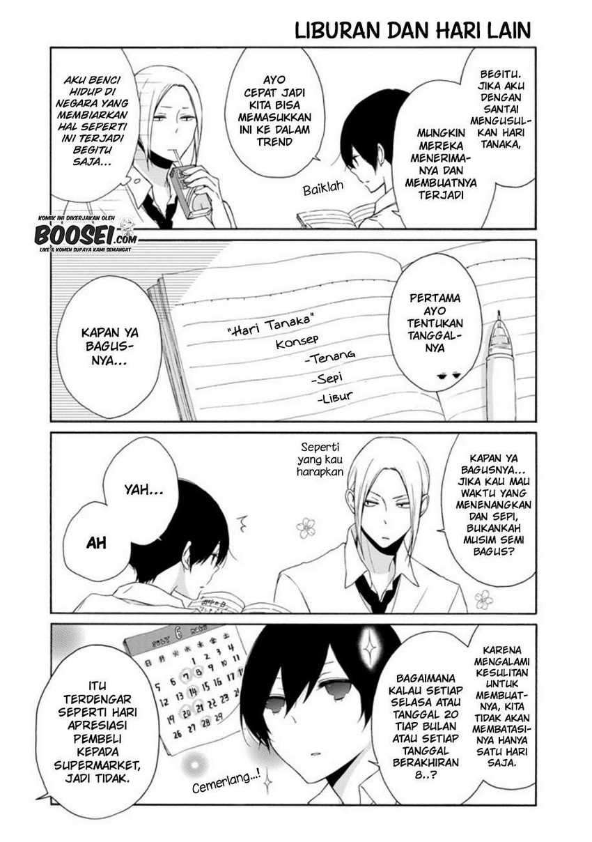 Chapter 68 - halaman 7