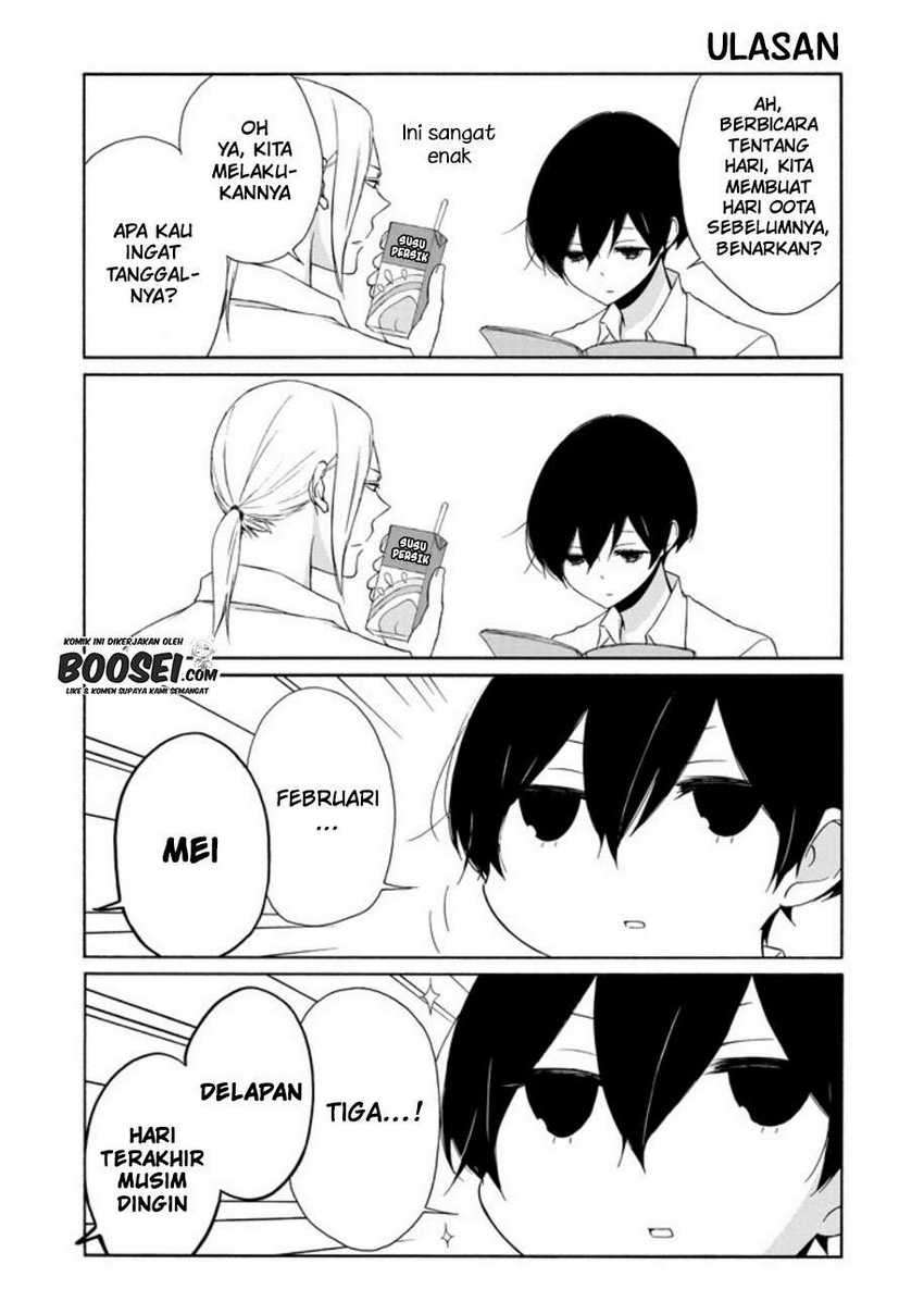 Chapter 68 - halaman 8