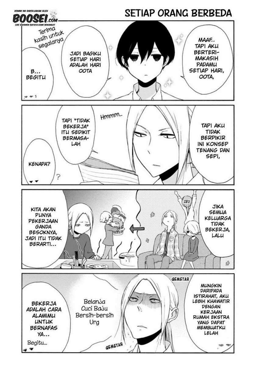 Chapter 68 - halaman 9