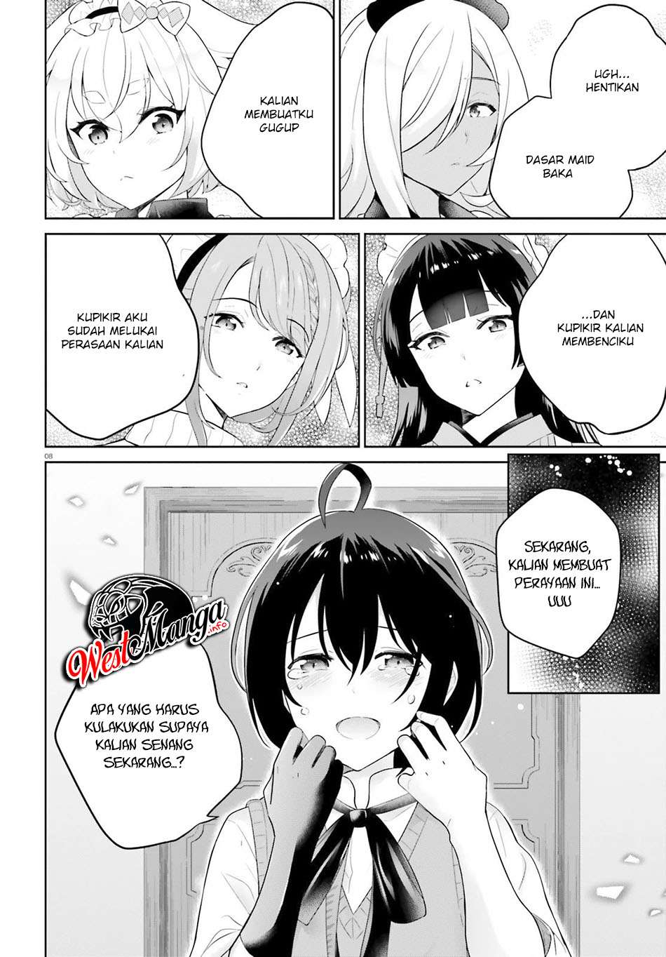 Chapter 13 - halaman 12