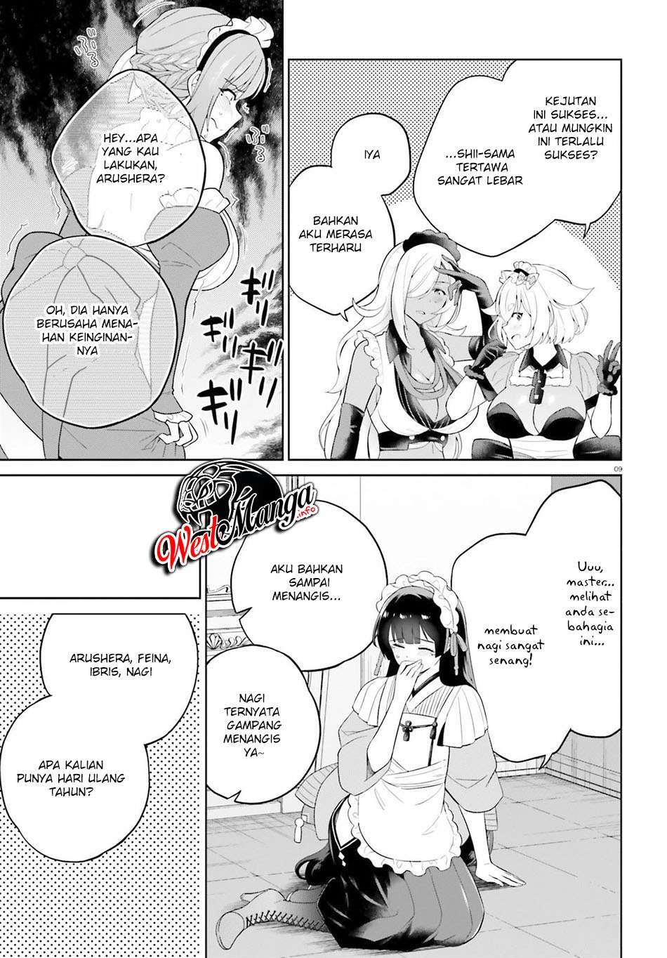 Chapter 13 - halaman 13
