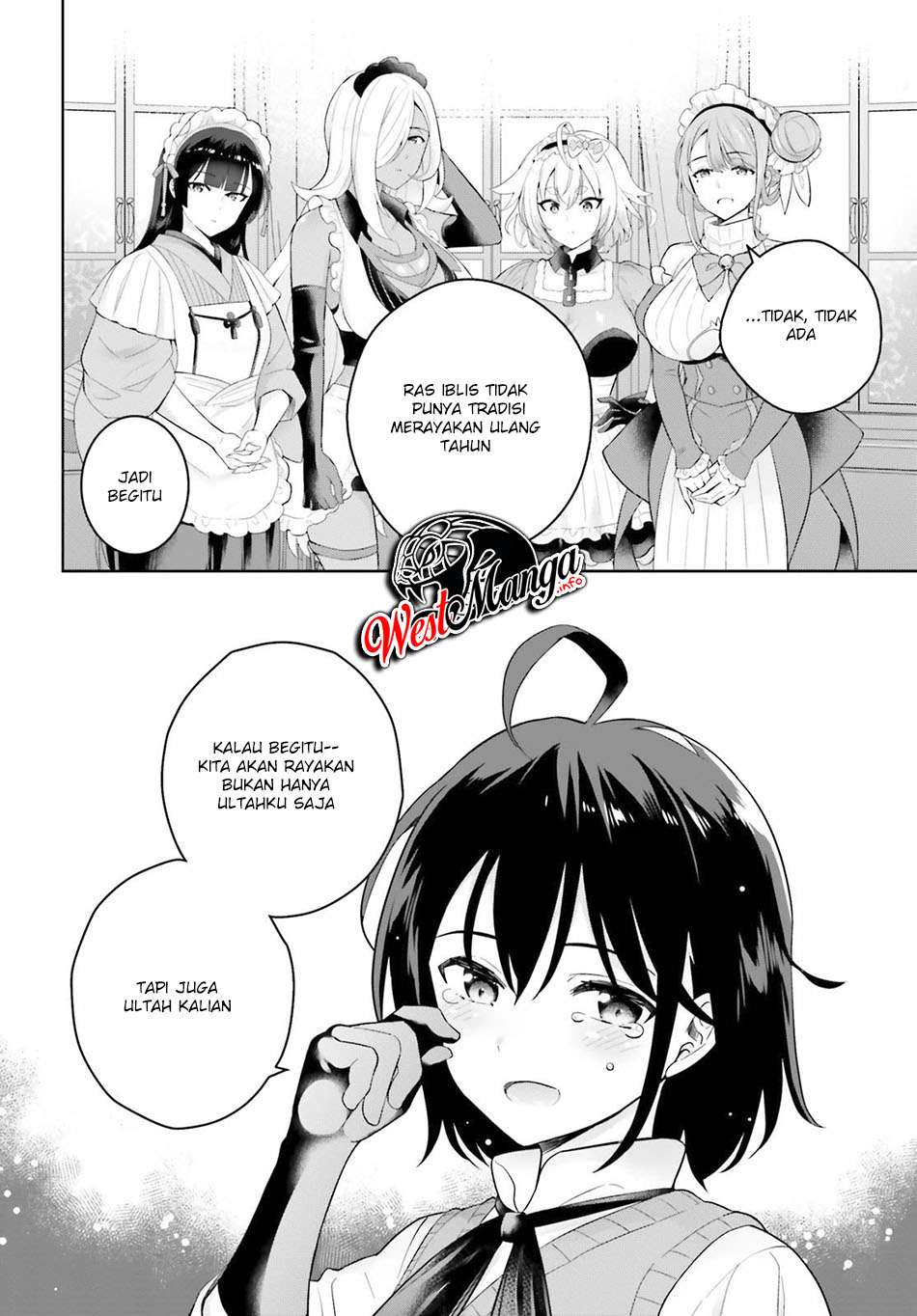 Chapter 13 - halaman 14