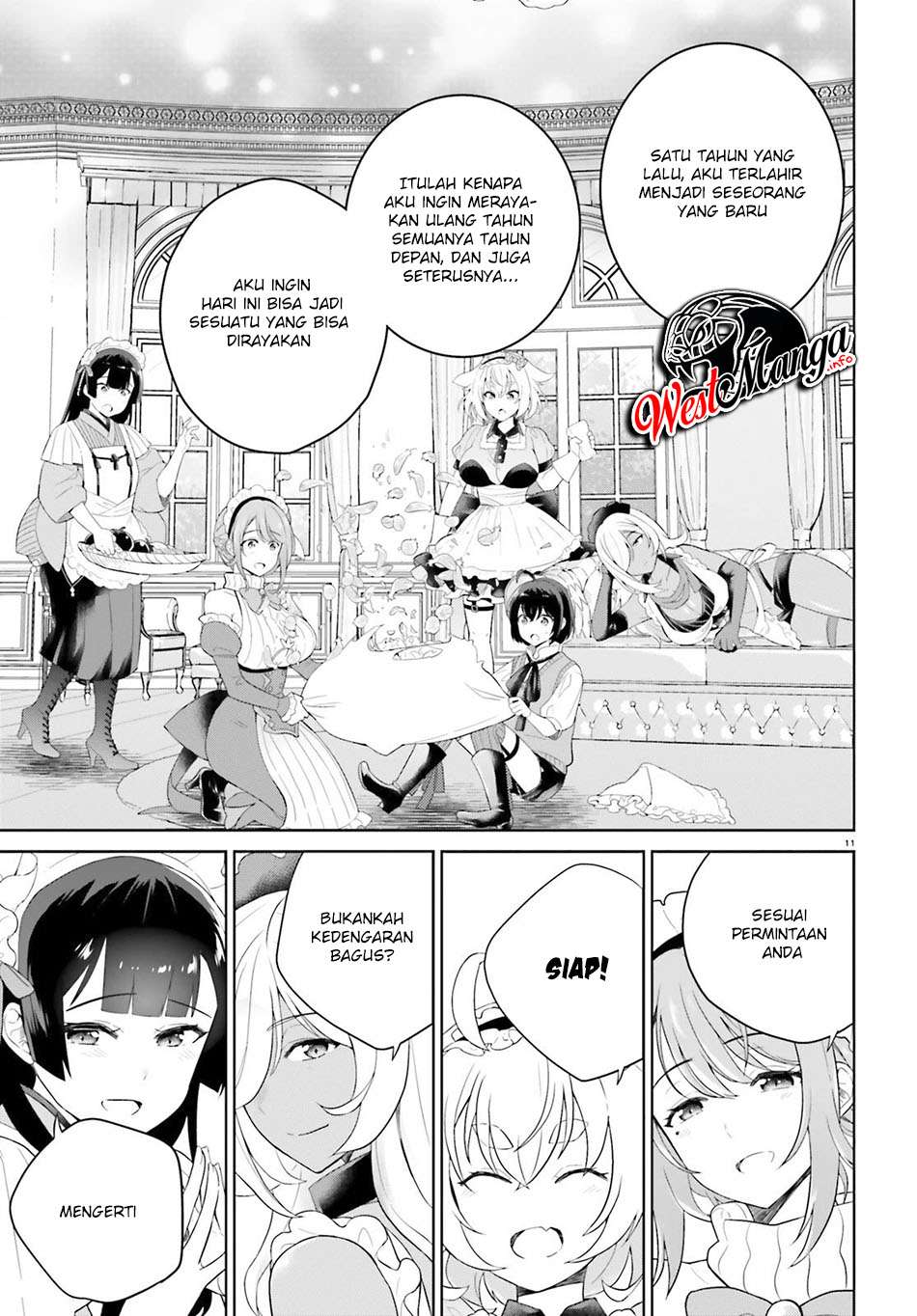 Chapter 13 - halaman 15