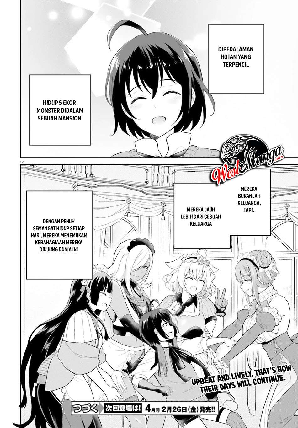 Chapter 13 - halaman 16