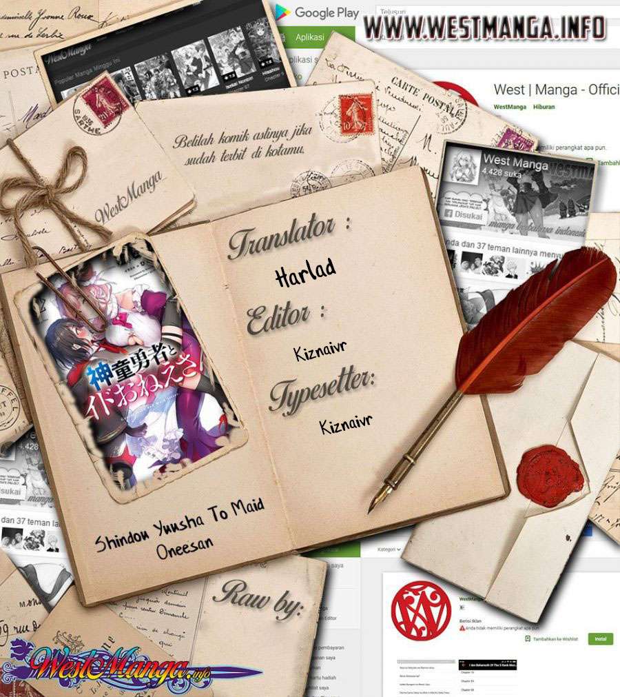 Chapter 13 - halaman 4