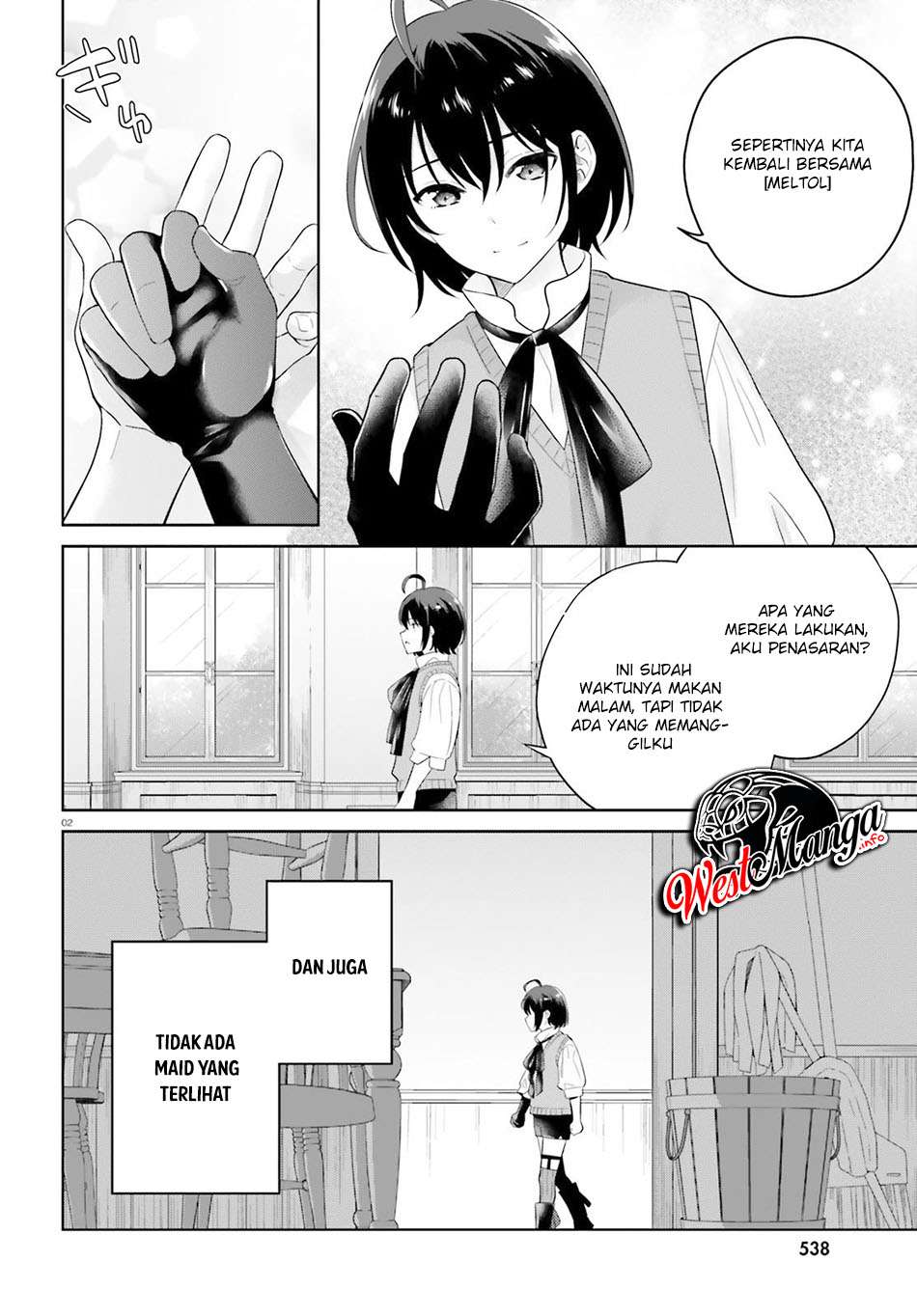 Chapter 13 - halaman 5