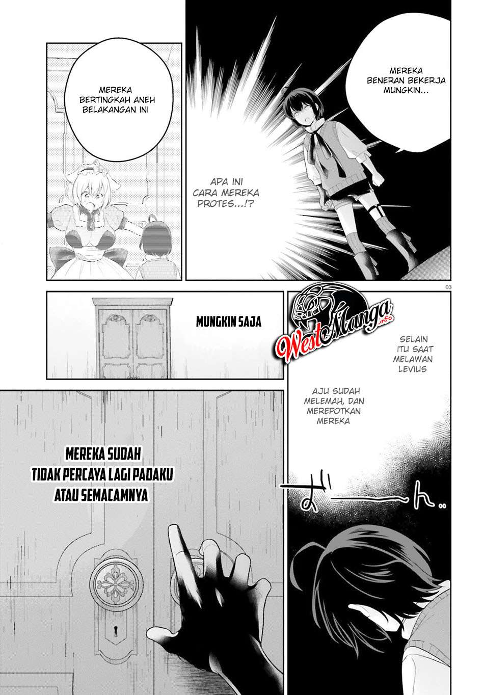 Chapter 13 - halaman 6