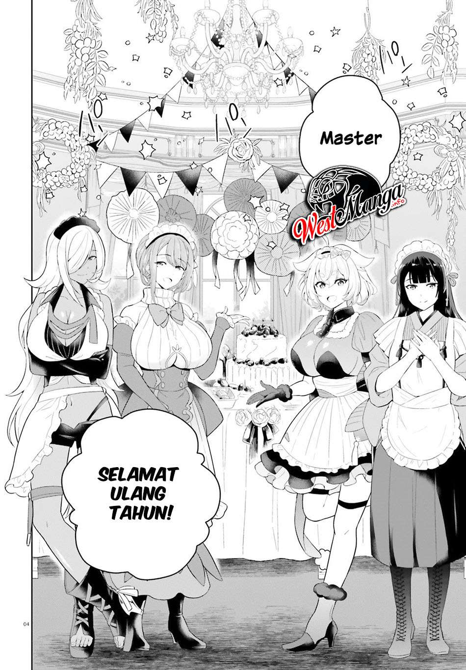 Chapter 13 - halaman 7