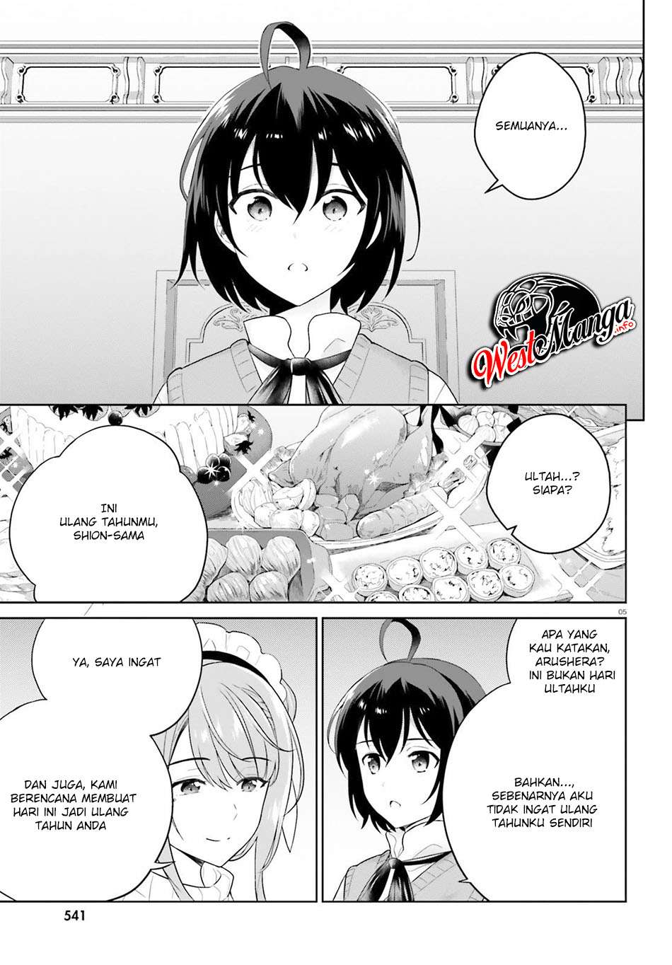Chapter 13 - halaman 8