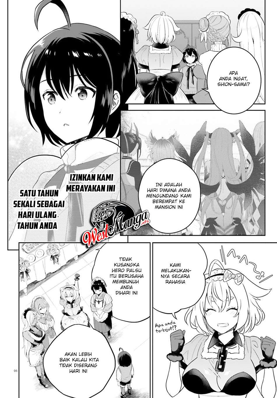 Chapter 13 - halaman 9